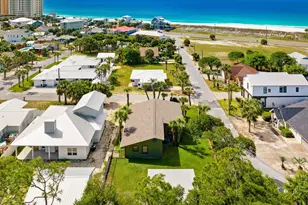 17850 Lynn St, Panama City Beach, FL 32413 - Photo 10
