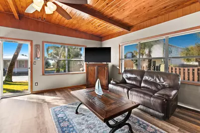 17850 Lynn Street, Panama City Beach, FL 32413 - Photo 16