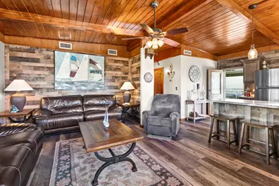 17850 Lynn Street, Panama City Beach, FL 32413 - Photo 18
