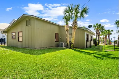 17850 Lynn Street, Panama City Beach, FL 32413 - Photo 6