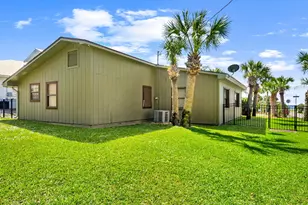 17850 Lynn St, Panama City Beach, FL 32413 - Photo 6