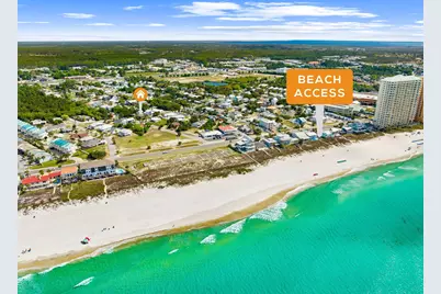 17850 Lynn Street, Panama City Beach, FL 32413 - Photo 14