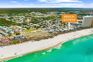17850 Lynn St, Panama City Beach, FL 32413 - Photo 14
