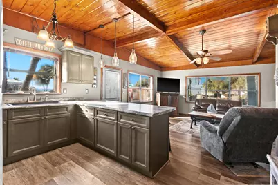 17850 Lynn Street, Panama City Beach, FL 32413 - Photo 24