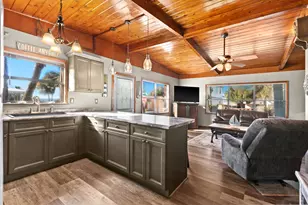 17850 Lynn St, Panama City Beach, FL 32413 - Photo 24