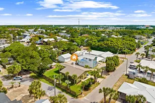 17850 Lynn St, Panama City Beach, FL 32413 - Photo 12