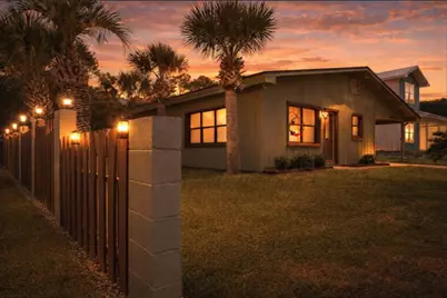 17850 Lynn Street, Panama City Beach, FL 32413 - Photo 2
