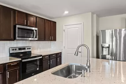 110 Hodges Bayou Plantation Boulevard, Southport, FL 32409 - Photo 30