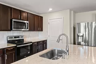 110 Hodges Bayou Plantation Blvd, Southport, FL 32409 - Photo 30