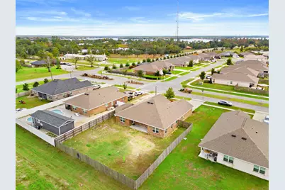 110 Hodges Bayou Plantation Boulevard, Southport, FL 32409 - Photo 48