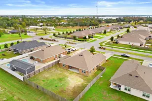 110 Hodges Bayou Plantation Blvd, Southport, FL 32409 - Photo 48