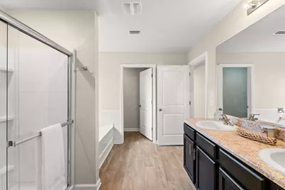 110 Hodges Bayou Plantation Boulevard, Southport, FL 32409 - Photo 38