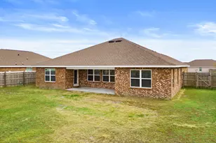 110 Hodges Bayou Plantation Blvd, Southport, FL 32409 - Photo 46