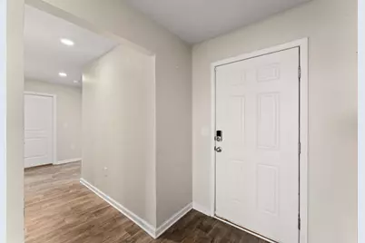 110 Hodges Bayou Plantation Boulevard, Southport, FL 32409 - Photo 8