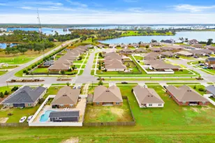 110 Hodges Bayou Plantation Blvd, Southport, FL 32409 - Photo 50