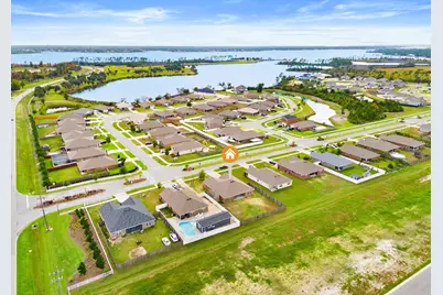 110 Hodges Bayou Plantation Boulevard, Southport, FL 32409 - Photo 54