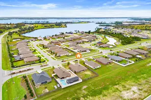 110 Hodges Bayou Plantation Blvd, Southport, FL 32409 - Photo 54