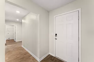 110 Hodges Bayou Plantation Blvd, Southport, FL 32409 - Photo 18
