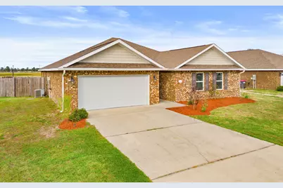 110 Hodges Bayou Plantation Boulevard, Southport, FL 32409 - Photo 2
