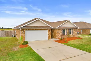 110 Hodges Bayou Plantation Blvd, Southport, FL 32409 - Photo 2