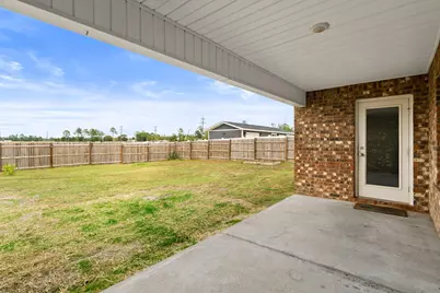 110 Hodges Bayou Plantation Boulevard, Southport, FL 32409 - Photo 42