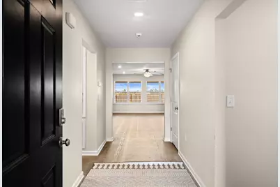 110 Hodges Bayou Plantation Boulevard, Southport, FL 32409 - Photo 6