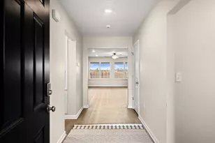110 Hodges Bayou Plantation Blvd, Southport, FL 32409 - Photo 6