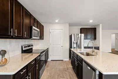 110 Hodges Bayou Plantation Boulevard, Southport, FL 32409 - Photo 26