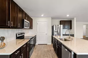 110 Hodges Bayou Plantation Blvd, Southport, FL 32409 - Photo 26