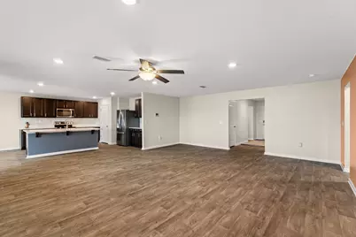 110 Hodges Bayou Plantation Boulevard, Southport, FL 32409 - Photo 20