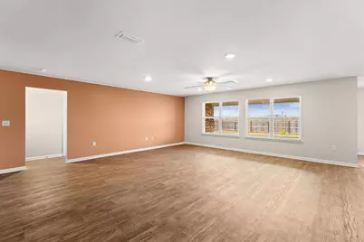110 Hodges Bayou Plantation Boulevard, Southport, FL 32409 - Photo 22