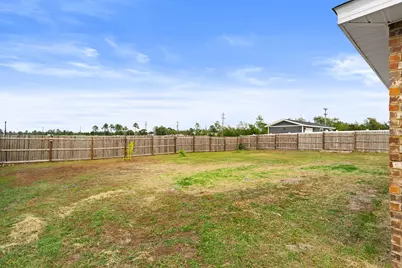 110 Hodges Bayou Plantation Boulevard, Southport, FL 32409 - Photo 44