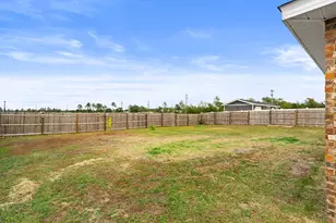 110 Hodges Bayou Plantation Blvd, Southport, FL 32409 - Photo 44