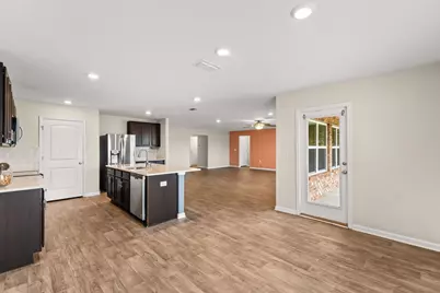110 Hodges Bayou Plantation Boulevard, Southport, FL 32409 - Photo 28