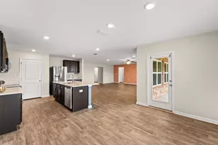 110 Hodges Bayou Plantation Blvd, Southport, FL 32409 - Photo 28