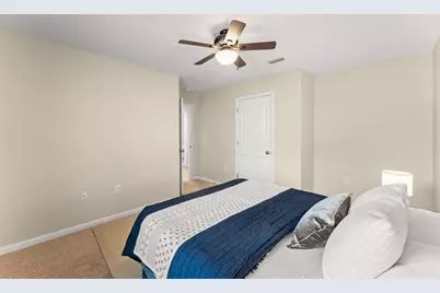 110 Hodges Bayou Plantation Boulevard, Southport, FL 32409 - Photo 14