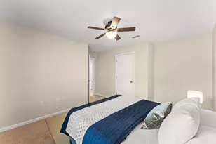 110 Hodges Bayou Plantation Blvd, Southport, FL 32409 - Photo 14