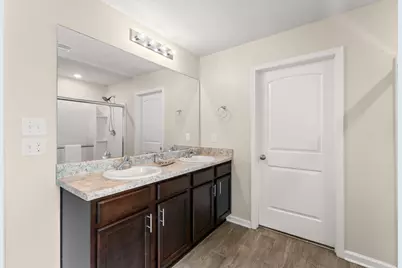 110 Hodges Bayou Plantation Boulevard, Southport, FL 32409 - Photo 36