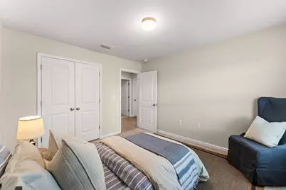 110 Hodges Bayou Plantation Boulevard, Southport, FL 32409 - Photo 12