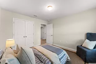 110 Hodges Bayou Plantation Blvd, Southport, FL 32409 - Photo 12