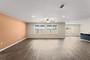 110 Hodges Bayou Plantation Blvd, Southport, FL 32409 - Photo 32