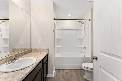 110 Hodges Bayou Plantation Boulevard, Southport, FL 32409 - Photo 10