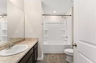 110 Hodges Bayou Plantation Blvd, Southport, FL 32409 - Photo 10