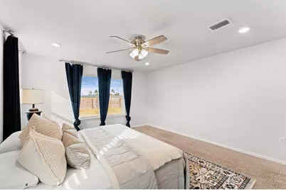 110 Hodges Bayou Plantation Boulevard, Southport, FL 32409 - Photo 34