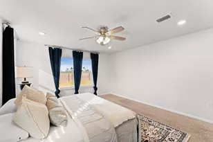 110 Hodges Bayou Plantation Blvd, Southport, FL 32409 - Photo 34
