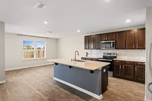 110 Hodges Bayou Plantation Blvd, Southport, FL 32409 - Photo 24