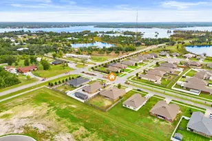 110 Hodges Bayou Plantation Blvd, Southport, FL 32409 - Photo 52