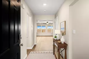 110 Hodges Bayou Plantation Blvd, Southport, FL 32409 - Photo 58
