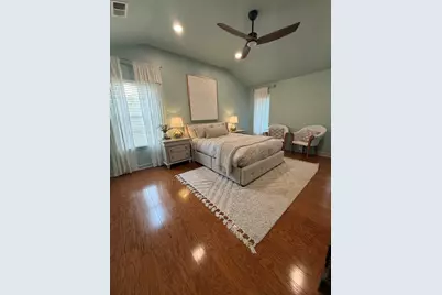 139 Baywind Drive, Niceville, FL 32578 - Photo 6
