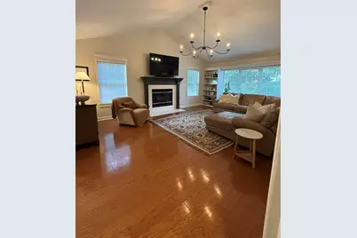 139 Baywind Drive, Niceville, FL 32578 - Photo 2